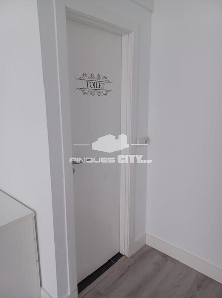Bureaux/Local commercial dans Calella, Barcelona à louer - Photo intérieure – Image 3 sur 4