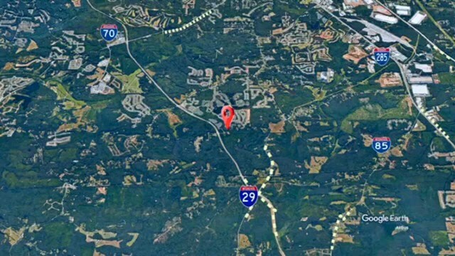 SHORT ROAD SOUTH FULTON, Fairburn, GA à vendre - Vidéo sur l’annonce professionnelle – Image 2 sur 7