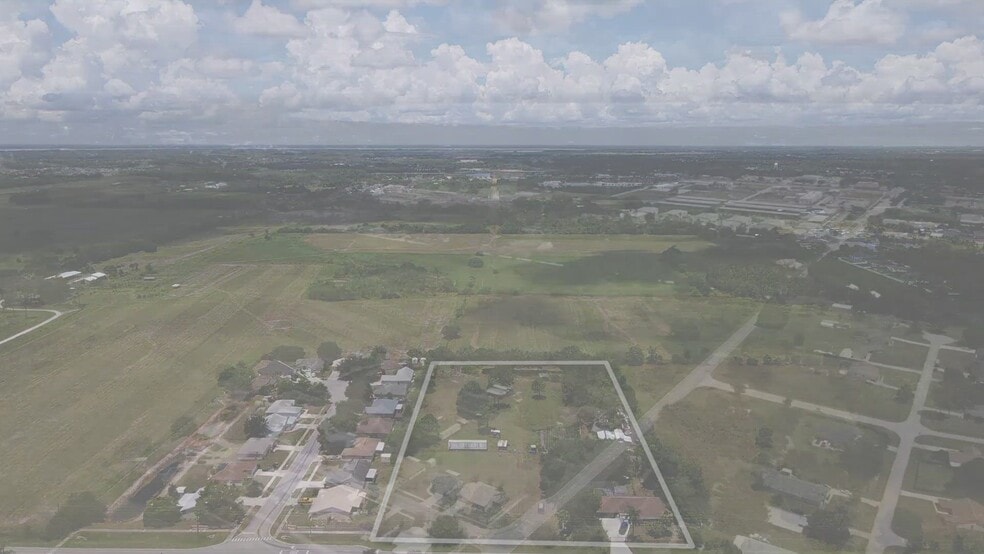 2270 Old Hickory Tree Rd, Saint Cloud, FL à vendre - Vidéo sur l’annonce professionnelle – Image 2 sur 6