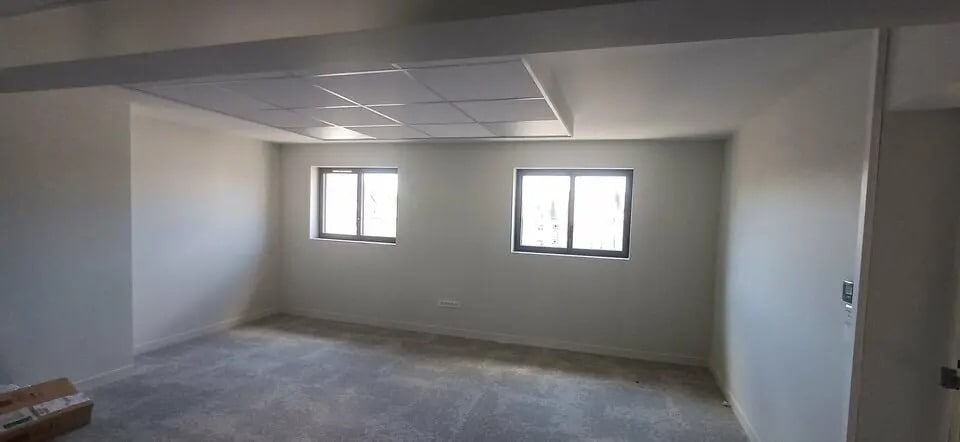 Bureau dans Caen à louer - Photo intérieure – Image 2 sur 5