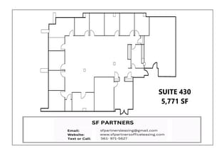 750 Holiday Dr, Pittsburgh, PA à louer Photo intérieure– Image 1 sur 1