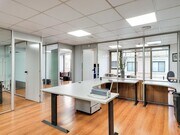Foto interior
