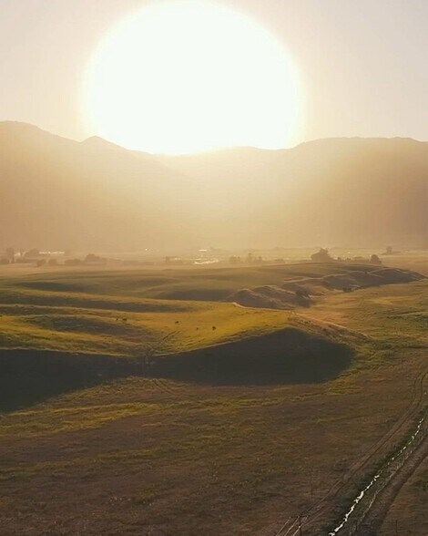 Hemmert Drive, Thayne, WY à vendre - Vidéo sur l’annonce professionnelle – Image 2 sur 18