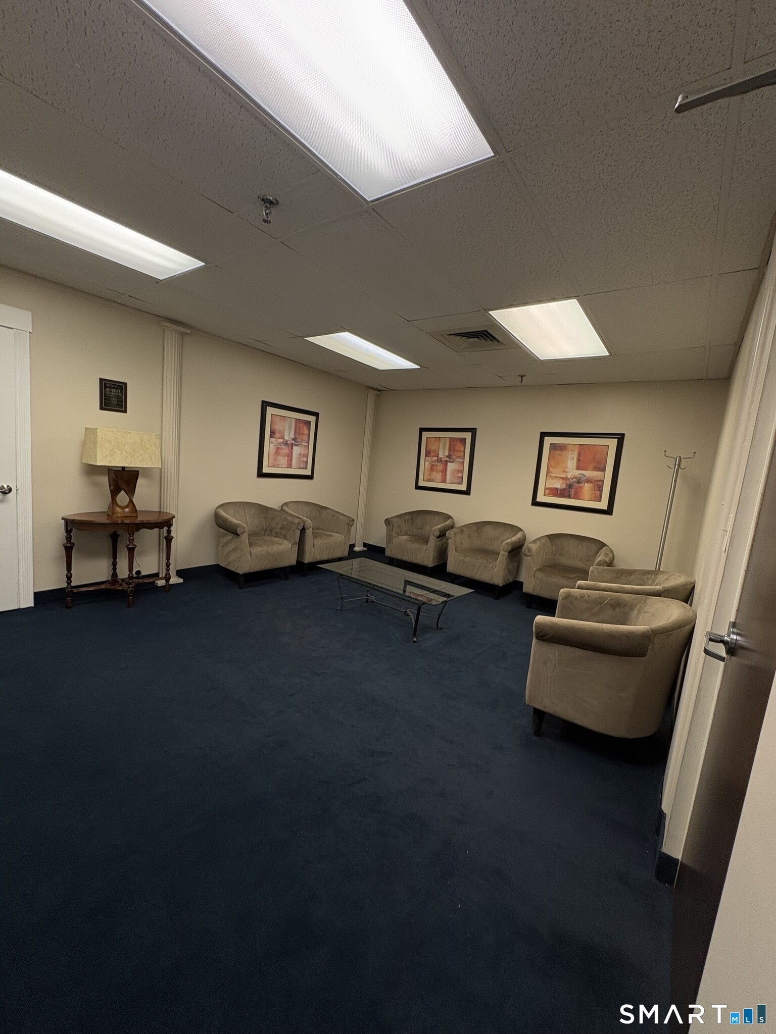 100-140 Riverview Ctr, Middletown, CT à louer Photo intérieure– Image 1 sur 5