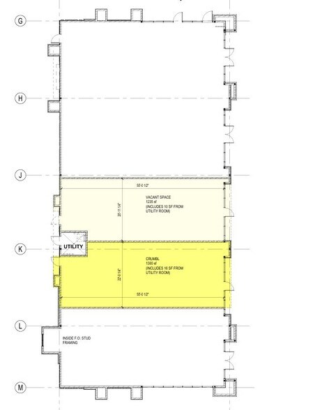 1129 W 400 S, Springville, UT à louer - Photo de l’immeuble – Image 2 sur 2