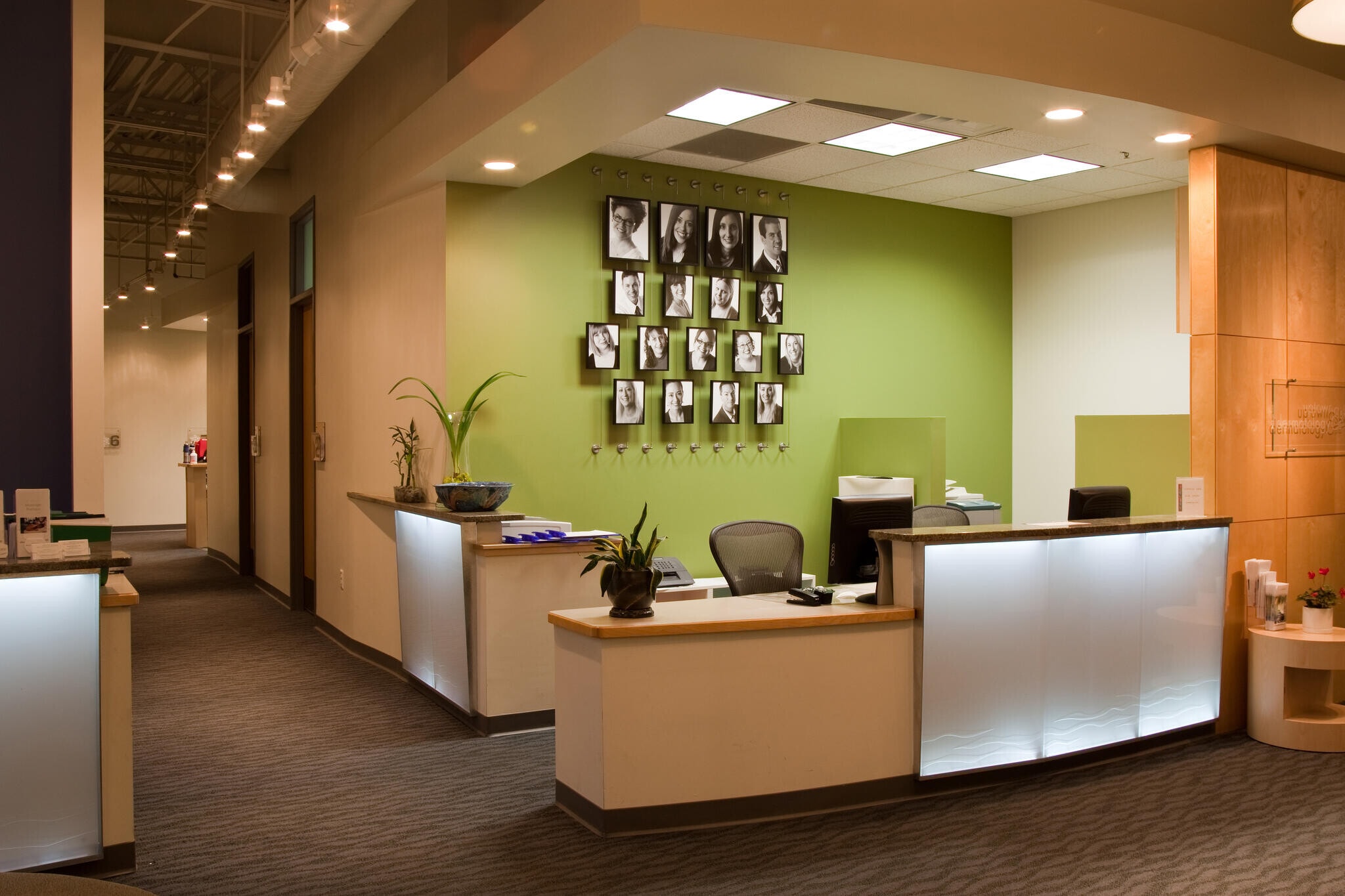 1221 W Lake St, Minneapolis, MN à louer Photo intérieure– Image 1 sur 2