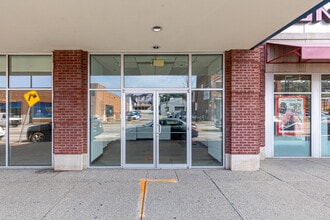 2600 E Carson St, Pittsburgh, PA à louer Photo intérieure– Image 1 sur 5
