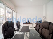 Foto interior