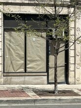 1632-1642 W Howard St, Chicago, IL à louer Photo de l’immeuble– Image 1 sur 2