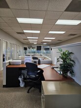 1200 E Orangeburg Ave, Modesto, CA à louer Photo intérieure– Image 2 sur 7