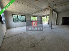 Local commercial dans Aubagne à louer Photo intérieure– Image 1 sur 4