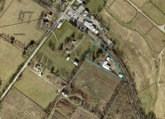 Plus de détails pour 368 Paynes Depot Rd, Lexington, KY - Industriel/Logistique à vendre