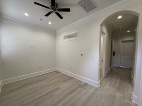 12410 Spring Cypress Rd, Tomball, TX à louer Photo intérieure– Image 1 sur 13