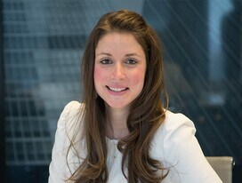 Lauren Crowley Corrinet