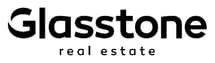 Glasstone Group