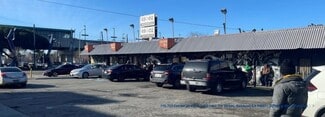 Plus de détails pour 715-723 Center St, Oakland, CA - Local commercial à vendre