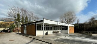 Plus de détails pour 42-44 Ennersdale Rd, Londres - Bureau à vendre
