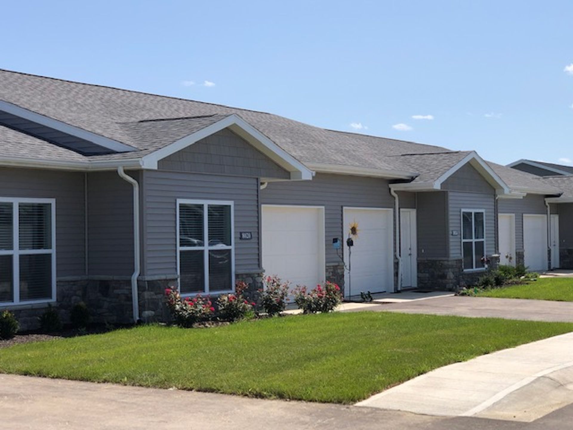 9050 800 S, Pendleton, IN à vendre Photo principale– Image 1 sur 5