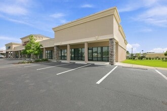 1210 US Hwy 27 N, Sebring, FL à louer Photo intérieure– Image 1 sur 11