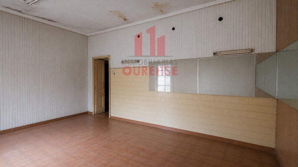 Local commercial dans Ourense, Orense à vendre - Photo intérieure – Image 3 sur 7