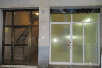 Plus de détails pour Local commercial à louer