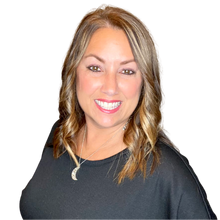 Amy Downs