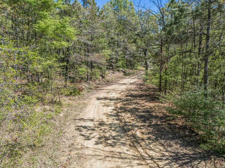 Duke Rd, Columbia, LA à vendre - Photo de l’immeuble – Image 2 sur 21