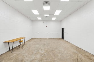 14 Home News Row, New Brunswick, NJ à louer Photo intérieure– Image 2 sur 7