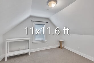 1213 Hartford Tpke, Vernon, CT à louer Photo intérieure– Image 1 sur 3