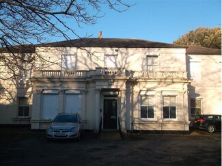 Plus de détails pour Wawne Rd, Hull - Bureau à vendre