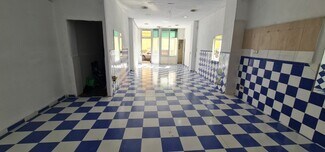 Plus de détails pour Local commercial à vendre