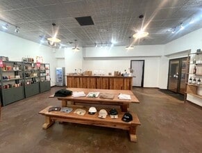 400-426 Saint Peter St, Saint Paul, MN à louer Photo intérieure– Image 1 sur 7