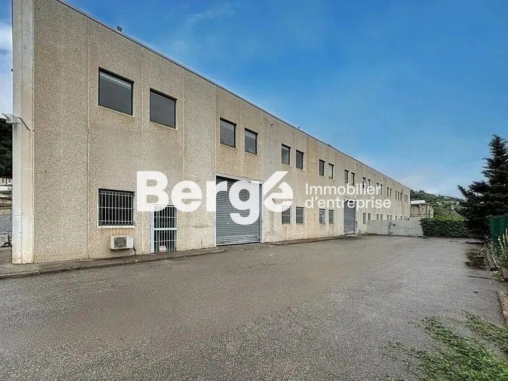 Photo de l’immeuble