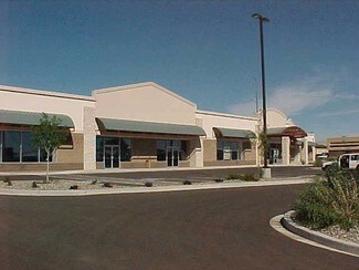 Plus de détails pour 561 25 Rd, Grand Junction, CO - Local commercial à louer