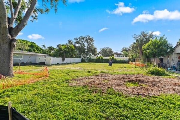 3616 S Lightner Dr, Tampa, FL à vendre - Autre – Image 3 sur 5