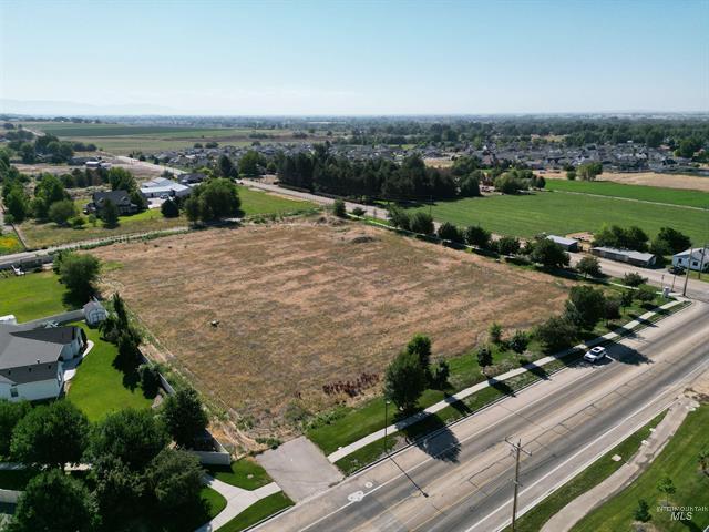 1694 Cemetery Rd, Middleton, ID à vendre - Autre – Image 2 sur 14