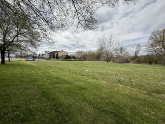 Plus de détails pour 3707 Rt-281, Cortland, NY - Terrain à vendre