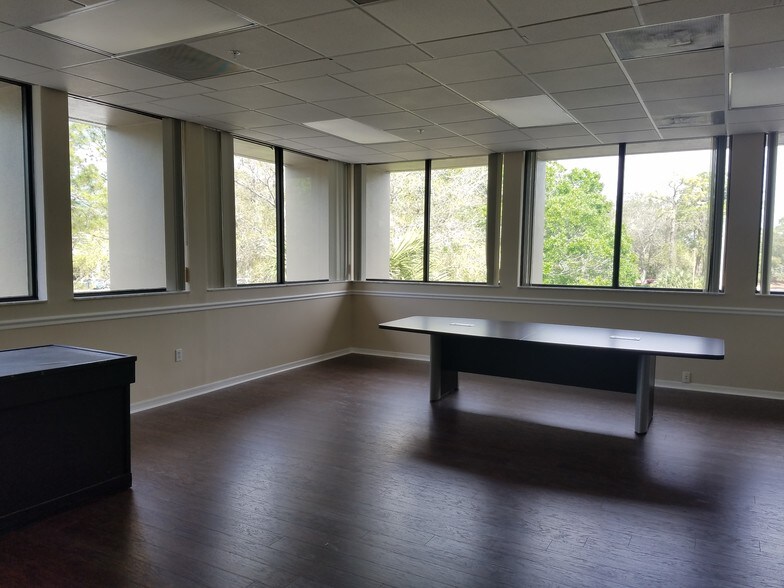 9200 Bonita Beach Rd, Bonita Springs, FL à louer - Photo de l’immeuble – Image 3 sur 50