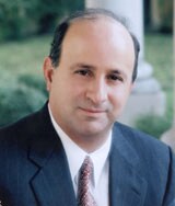Anthony Eugenio