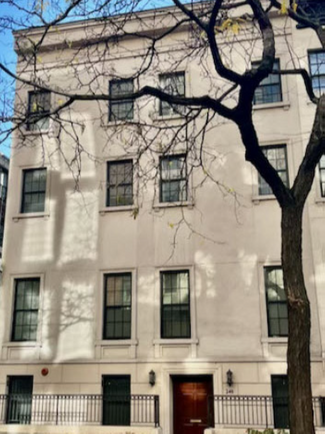 Plus de détails pour 248 E 62nd St, New York, NY - Bureau à vendre