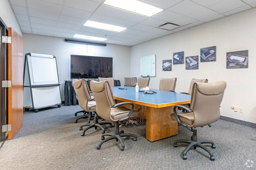 3146 S Chestnut Ave, Fresno, CA à vendre - Photo intérieure – Image 3 sur 16