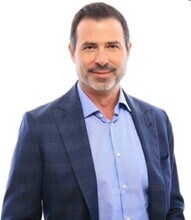 Stephen Jaeger