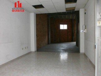 Plus de détails pour Local commercial à vendre
