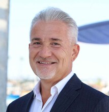 Walt Wehrmann