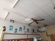 Foto interior