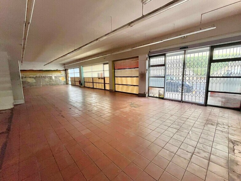 Local commercial dans Grasse à vendre - Photo intérieure – Image 1 sur 4