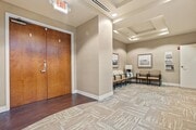 Interior Photo