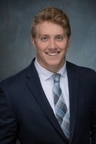 Brent Holder