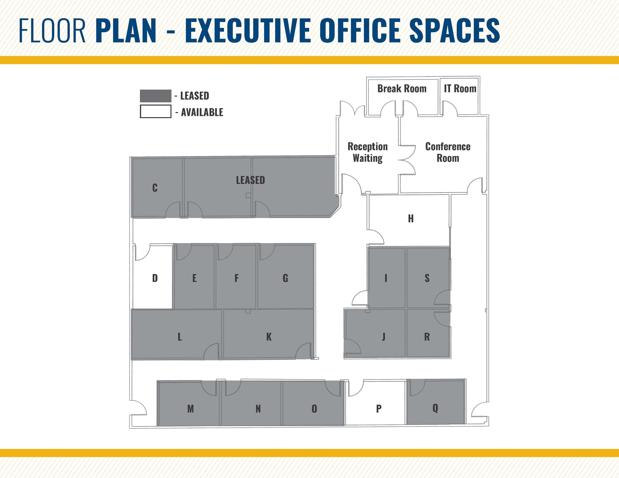 1332 Londontown Blvd, Eldersburg, MD à louer Plan d’étage– Image 1 sur 1