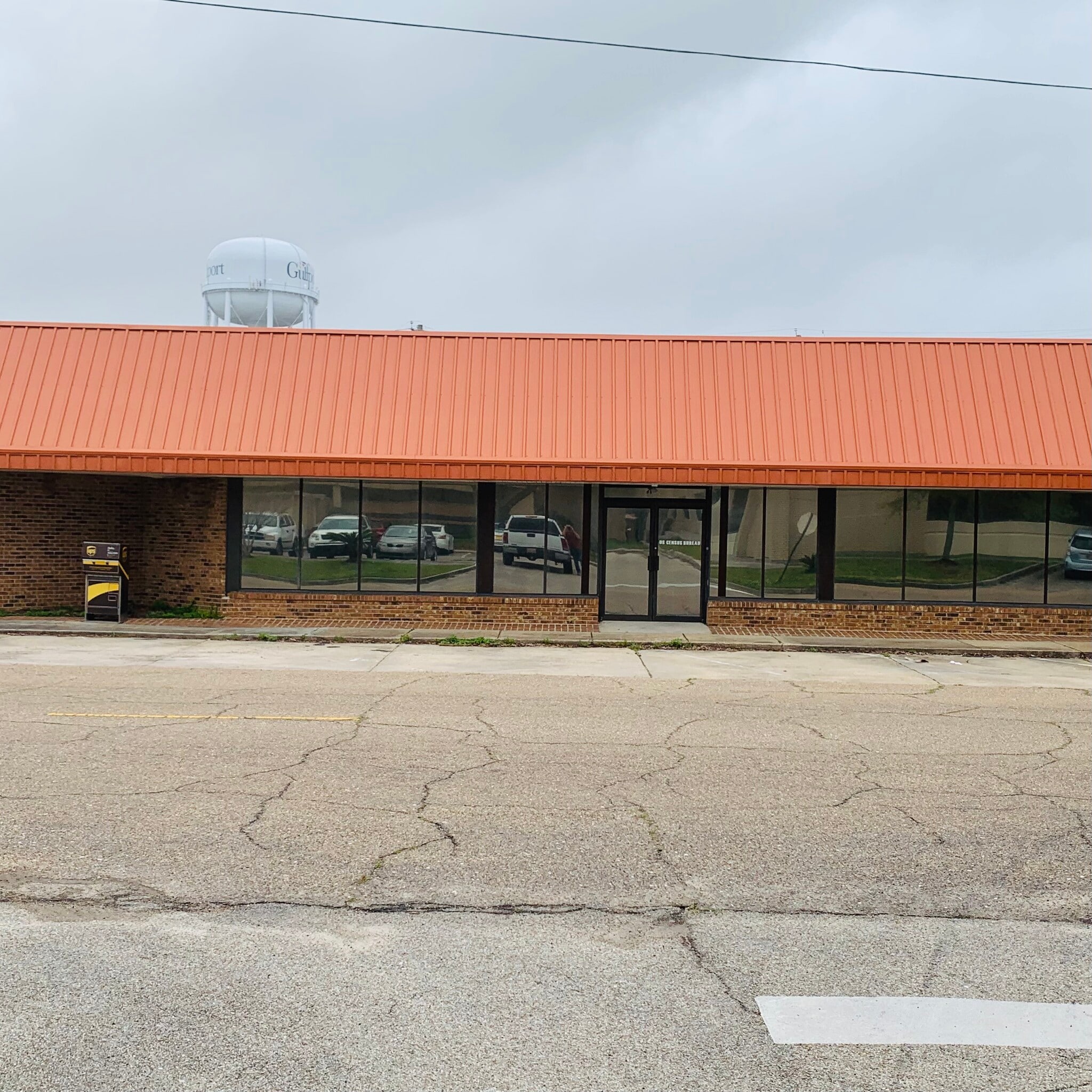 1809 24th Ave, Gulfport, MS à louer Photo intérieure– Image 1 sur 13